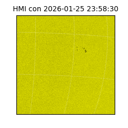 shmi - 2026-01-25T23:58:30.300000