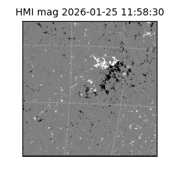 shmi - 2026-01-25T11:58:30.300000