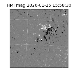 shmi - 2026-01-25T15:58:30.200000