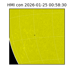shmi - 2026-01-25T00:58:30.200000