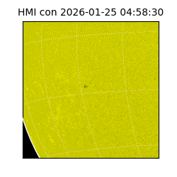 shmi - 2026-01-25T04:58:30.400000
