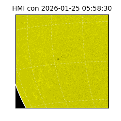 shmi - 2026-01-25T05:58:30.400000