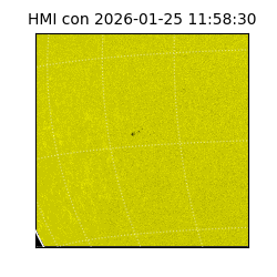 shmi - 2026-01-25T11:58:30.300000