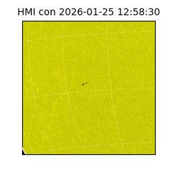 shmi - 2026-01-25T12:58:30.300000