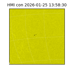 shmi - 2026-01-25T13:58:30.300000