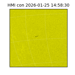 shmi - 2026-01-25T14:58:30.200000