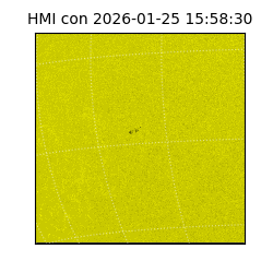 shmi - 2026-01-25T15:58:30.200000