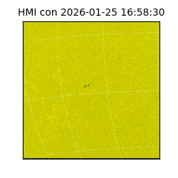 shmi - 2026-01-25T16:58:30.200000