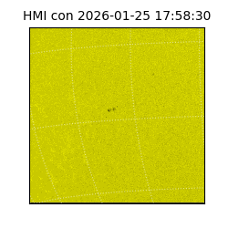 shmi - 2026-01-25T17:58:30.200000