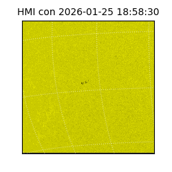 shmi - 2026-01-25T18:58:30.200000