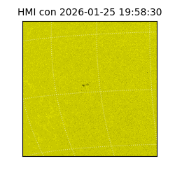shmi - 2026-01-25T19:58:30.200000