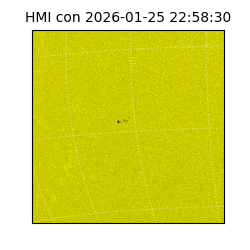 shmi - 2026-01-25T22:58:30.200000