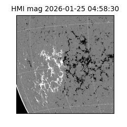 shmi - 2026-01-25T04:58:30.400000