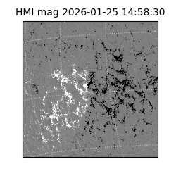 shmi - 2026-01-25T14:58:30.200000