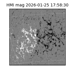 shmi - 2026-01-25T17:58:30.200000