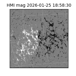 shmi - 2026-01-25T18:58:30.200000