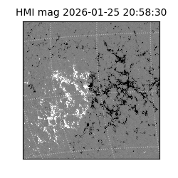 shmi - 2026-01-25T20:58:30.200000