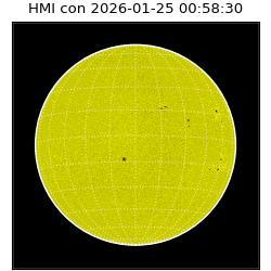 shmi - 2026-01-25T00:58:30.200000