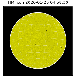 shmi - 2026-01-25T04:58:30.400000