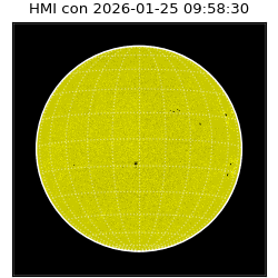 shmi - 2026-01-25T09:58:30.400000