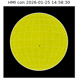 shmi - 2026-01-25T14:58:30.200000
