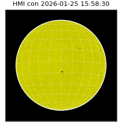 shmi - 2026-01-25T15:58:30.200000