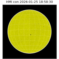 shmi - 2026-01-25T18:58:30.200000