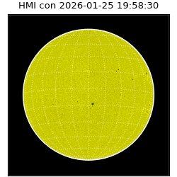 shmi - 2026-01-25T19:58:30.200000