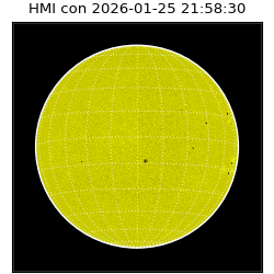 shmi - 2026-01-25T21:58:30.200000