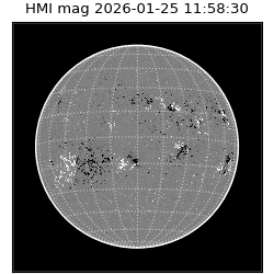 shmi - 2026-01-25T11:58:30.300000