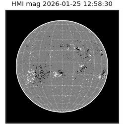 shmi - 2026-01-25T12:58:30.300000