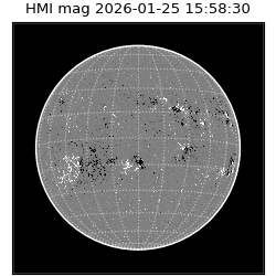 shmi - 2026-01-25T15:58:30.200000