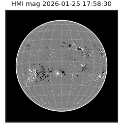 shmi - 2026-01-25T17:58:30.200000