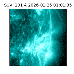 suvi - 2026-01-25T01:01:35.760000