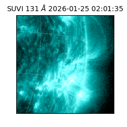 suvi - 2026-01-25T02:01:35.942000