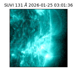 suvi - 2026-01-25T03:01:36.130000