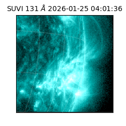 suvi - 2026-01-25T04:01:36.306000
