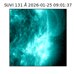 suvi - 2026-01-25T09:01:37.222000