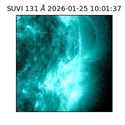 suvi - 2026-01-25T10:01:37.406000