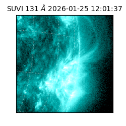 suvi - 2026-01-25T12:01:37.774000