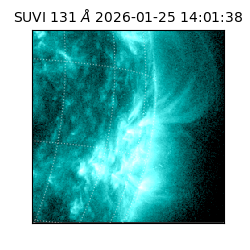 suvi - 2026-01-25T14:01:38.140000