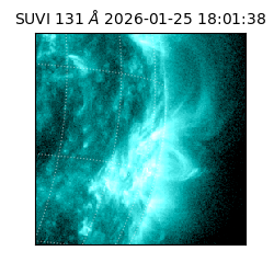suvi - 2026-01-25T18:01:38.866000