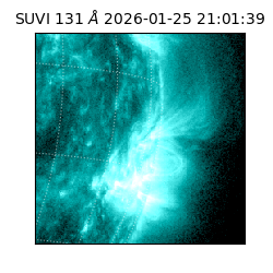 suvi - 2026-01-25T21:01:39.410000