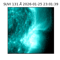 suvi - 2026-01-25T23:01:39.768000