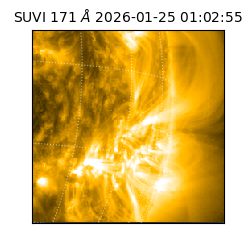 suvi - 2026-01-25T01:02:55.773000