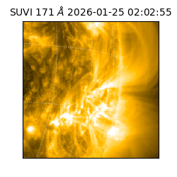 suvi - 2026-01-25T02:02:55.955000