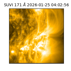suvi - 2026-01-25T04:02:56.319000