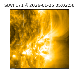 suvi - 2026-01-25T05:02:56.501000