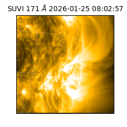suvi - 2026-01-25T08:02:57.051000