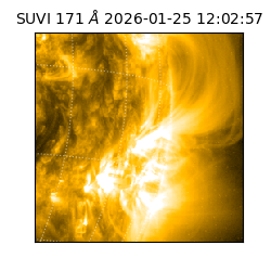 suvi - 2026-01-25T12:02:57.787000